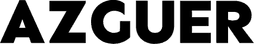 azguer